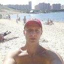 ���������� ������, ���� ������� ����, 30 ���, ������������ ��� ������, ����� � ���������