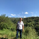  ,   , 51 ,  