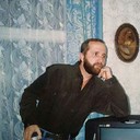  ,   , 58 ,   ,   , c 