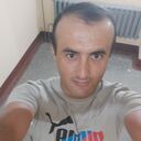 ���������� �����-���������, ���� ������� �����, 36 ���, ������������ ��� ������, ����� � ���������, c�������� ���������, ���������