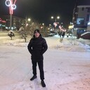 ���������� ����������, ���� ������� ���������, 37 ���, ������������ ��� ������, ����� � ���������