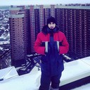  ,   Muhammad, 30 ,   ,   , c 