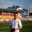 ���������� �����, ���� ����� Vitalik, 25 ���, ������������ ��� ������, ����� � ���������