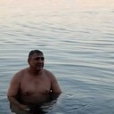 ���������� ���������, ���� ������� ������, 51 ���, ������������ ��� ������, ����� � ���������