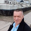 ���������� ������, ���� ������� ���������, 48 ���, ������������ ��� ������, ����� � ���������