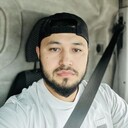 ���������� ������, ���� ������� �����, 33 ����, ������������ ��� ������, ����� � ���������