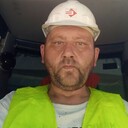  ,   , 46 ,     , c 