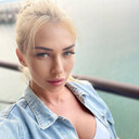 ���������� ����������, ���� ������� �����, 41 ���, ������������ ��� ������, ����� � ���������