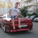 ���������� ���������, ���� ������� Evgeny, 33 ����, ������������ ��� ������, ����� � ���������, c�������� ���������