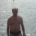  ,   Anatoliy, 62 ,     , c 