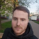  -,   , 36 ,   ,   