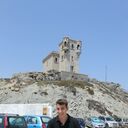 ���������� �����������, ���� ������� ��������, 33 ����, ������������ ��� ������, ����� � ���������