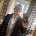 ���������� �����, ���� ������� �������, 45 ���, ������������ ��� c�������� ���������