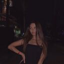 ���������� �����������, ���� ������� ���, 24 ����, ������������ ��� ������, ����� � ���������