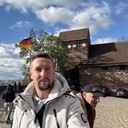  ,   , 35 ,   ,   , c , 