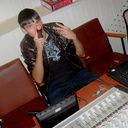 ���������� �������������, ���� ������� Andrey, 33 ����, ������������ ��� ����� � ���������, c�������� ���������