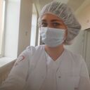 ���������� ������, ���� ������� ����, 34 ����, ������������ ��� ������, ����� � ���������