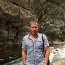  -,   , 39 ,   ,   , c , 