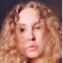 ���������� �������, ���� ������� ����, 22 ����, ������������ ��� ������, ����� � ���������