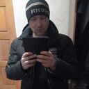  ,   Sergey, 36 ,   ,   