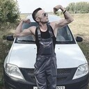 ���������� ���, ���� ������� �����, 30 ���, ������������ ��� ������, ����� � ���������