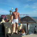 ���������� ������, ���� ������� ��������, 34 ����, ������������ ��� ������, ����� � ���������, c�������� ���������