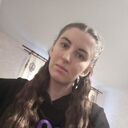 ���������� �����-���������, ���� ������� Asua, 37 ���, ������������ ��� ���������