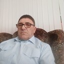  ,   , 64 ,   