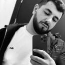 ���������� ��������, ���� ������� �����, 36 ���, ������������ ��� ������, ����� � ���������