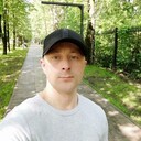 ���������� ������, ���� ������� ������, 36 ���, ������������ ��� c�������� ���������