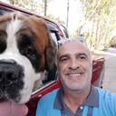  ,   Halis Abdulk, 53 ,   ,   