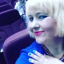 ���������� ������, ���� ������� �����, 43 ����, ������������ ��� c�������� ���������, ���������