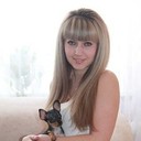 ���������� ������, ���� ������� ����, 36 ���, ������������ ��� ����� � ���������, c�������� ���������