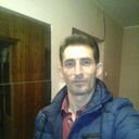 ���������� �������, ���� ������� ������, 48 ���, ������������ ��� ������, ����� � ���������