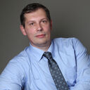 ���������� ������, ���� ������� Aleksandr, 54 ����, ������������ ��� ����� � ���������, c�������� ���������