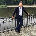  ,   Radu, 31 ,   ,   , c 