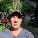 ���������� ������, ���� ������� �������, 50 ���, ������������ ��� ������, ����� � ���������, c�������� ���������