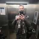 ���������� ������, ���� ������� ���������, 32 ����, ������������ ��� ������, ����� � ���������