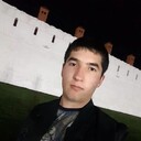  ,   , 38 ,   ,   