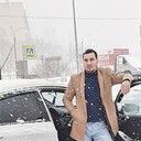 ���������� �����-���������, ���� ������� ����, 32 ����, ������������ ��� ������, ����� � ���������