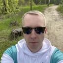 ���������� ������, ���� ������� ����, 42 ����, ������������ ��� ����� � ���������, c�������� ���������