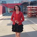 ���������� ������-��-����, ���� ������� ���������, 46 ���, ������������ ��� ������, ����� � ���������