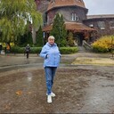 ���������� �����-���������, ���� ������� ����, 62 ����, ������������ ��� c�������� ���������