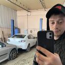  ,   , 24 ,   ,   , c 