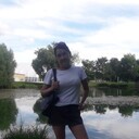 ���������� �������, ���� ������� �����, 44 ����, ������������ ��� ������, ����� � ���������, c�������� ���������