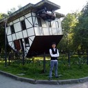 ���������� �����������, ���� ������� ����, 35 ���, ������������ ��� ������, ����� � ���������, c�������� ���������