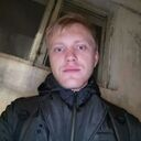 ���������� ����, ���� ������� ����, 30 ���, ������������ ��� ������, ����� � ���������, c�������� ���������, ���������