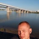 ���������� �����������, ���� ������� ���������, 44 ����, ������������ ��� ������, ����� � ���������