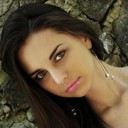 ���������� ����, ���� ������� ����, 40 ���, ������������ ��� ������, ����� � ���������, c�������� ���������