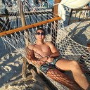 ���������� ������, ���� ������� �����, 29 ���, ������������ ��� ������, ����� � ���������, c�������� ���������